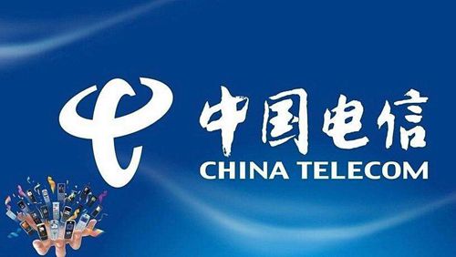 1553068057240311.jpg timg (1)_副本.jpg