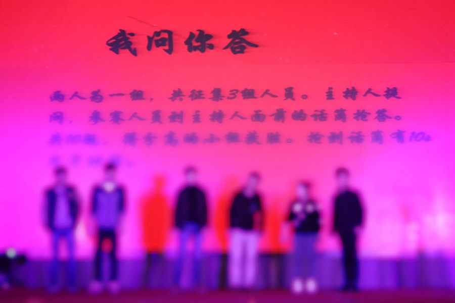 14_副本.jpg