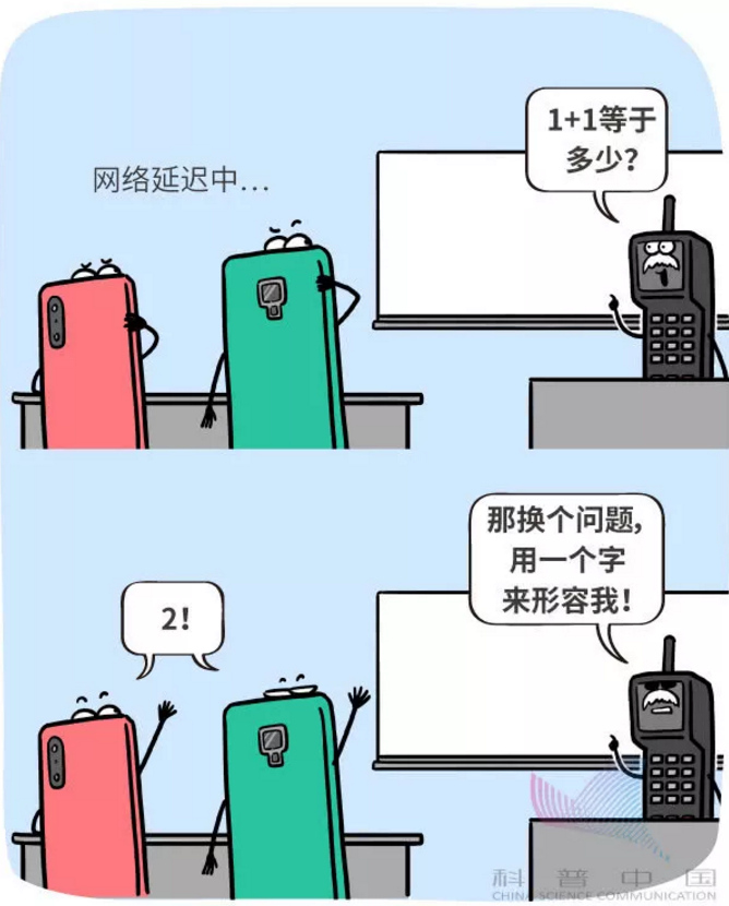 QQ截图20190325113326.png