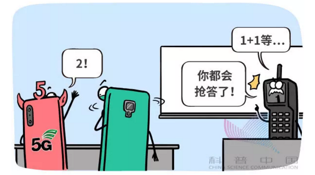 QQ截图20190325113410.png