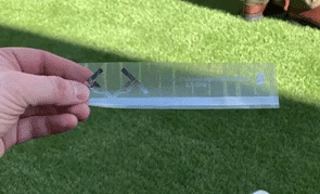 1557469207173896.jpg img.jpg