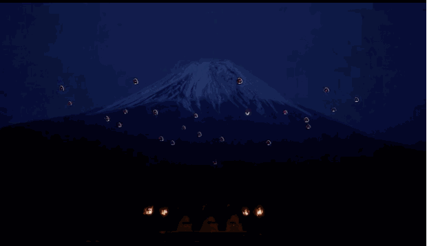 1557470608429294.gif 微信图片_20190509105322.gif