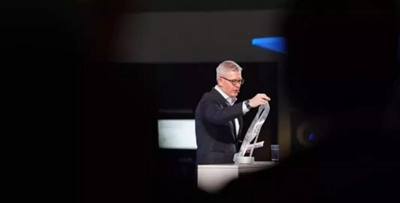 1557481511408391.png 图片1_副本.png