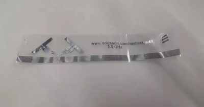 1557481681500113.jpg 微信图片_20190509104548_副本.jpg