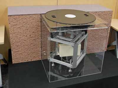 1557481820773504.jpg 微信图片_20190509105055_副本.jpg