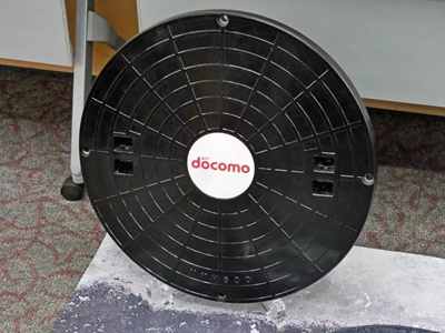 1557481871858163.jpg 微信图片_20190509105120_副本.jpg