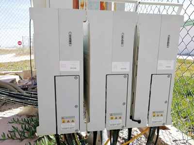 1557482156913289.jpg 微信图片_20190509105439_副本.jpg