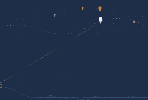 1557482244650144.gif 微信图片_20190509105635.gif