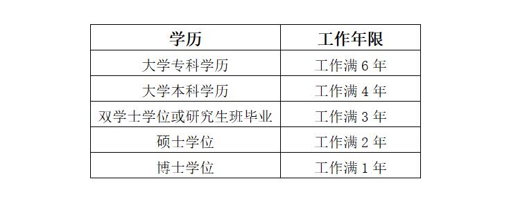 QQ截图20190605165128.jpg