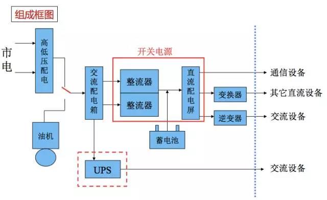 1563504487243183.jpg 12.jpg