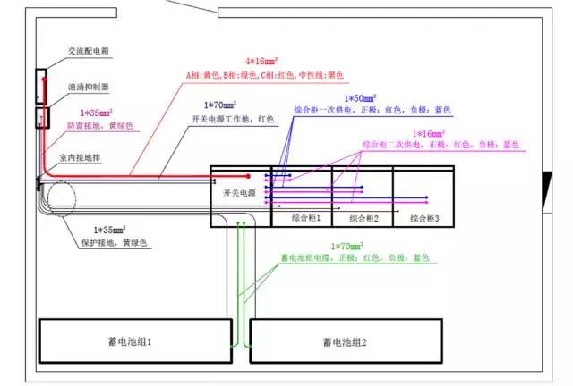 1563504509437493.jpg 13.jpg