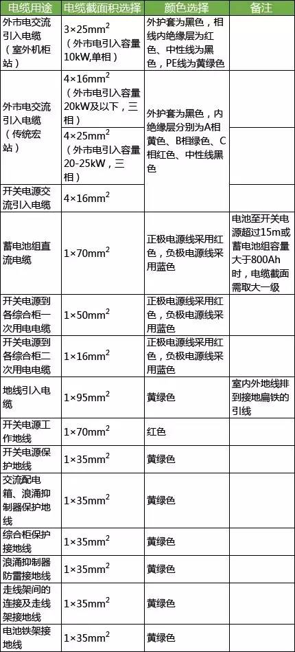 1563504523459415.jpg 14.jpg