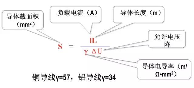 1563504563949058.jpg 15.jpg