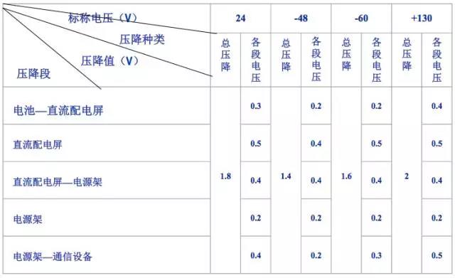 1563504603242005.jpg 16.jpg