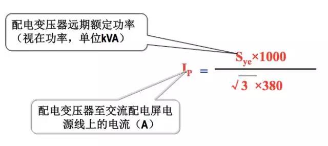 1563504652747658.jpg 19.jpg