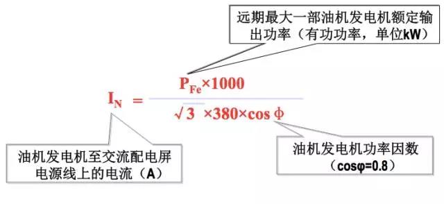 1563504664469441.jpg 20.jpg