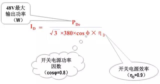 1563504675306309.jpg 21.jpg