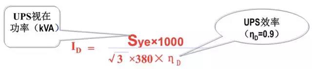 1563504686541799.jpg 22.jpg