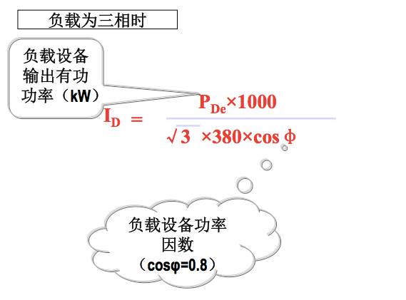 1563504709409052.jpg 24.jpg