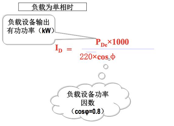 1563504722244620.jpg 25.jpg