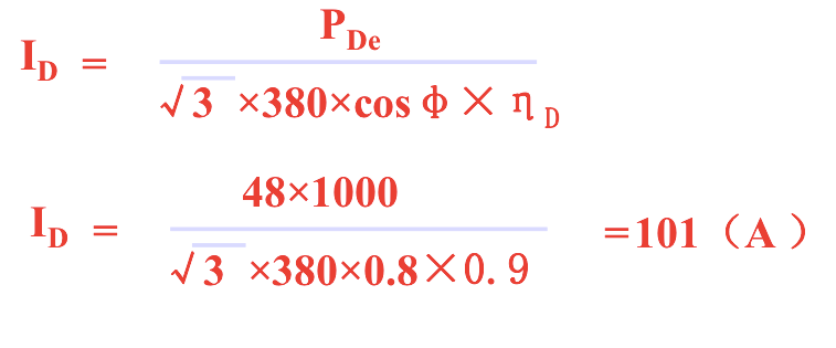 1563504764339232.png 26.png