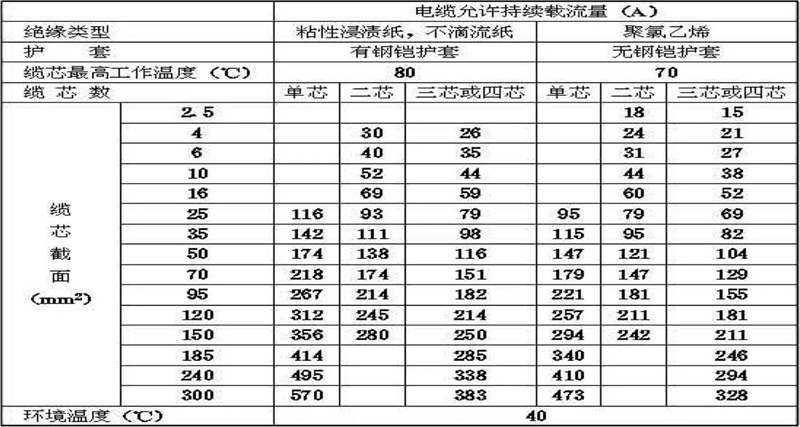 1563504783440070.jpg 27.jpg