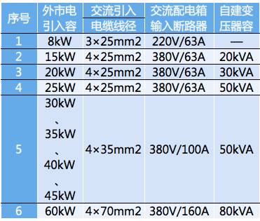 1563504804925903.jpg 28.jpg