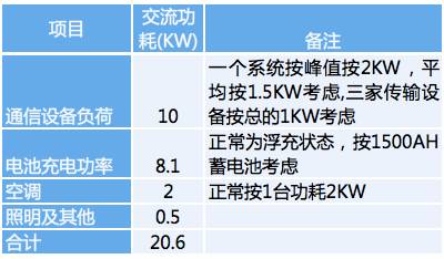 1563504811956019.jpg 29.jpg