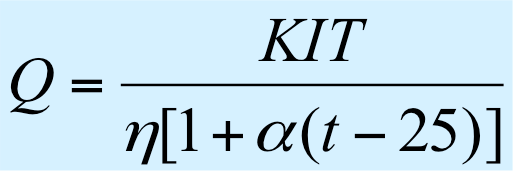 1563504857188749.png 30.png