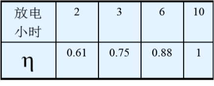 1563504863691987.png 31.png