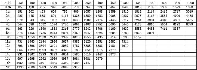 1563504877670837.jpg 32.jpg