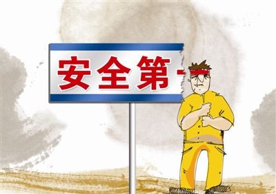 1565252816496537.jpg timg.jpg