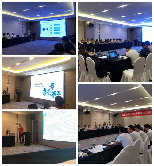 1565752716982949.jpg 光影魔术手拼图.jpg