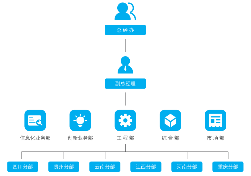 C387C6EF-0FF3-409c-9CEC-565BA6AC75E9.png