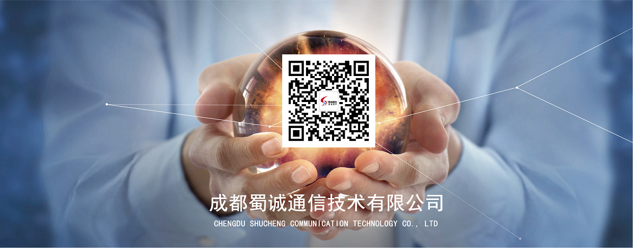 二维码.png